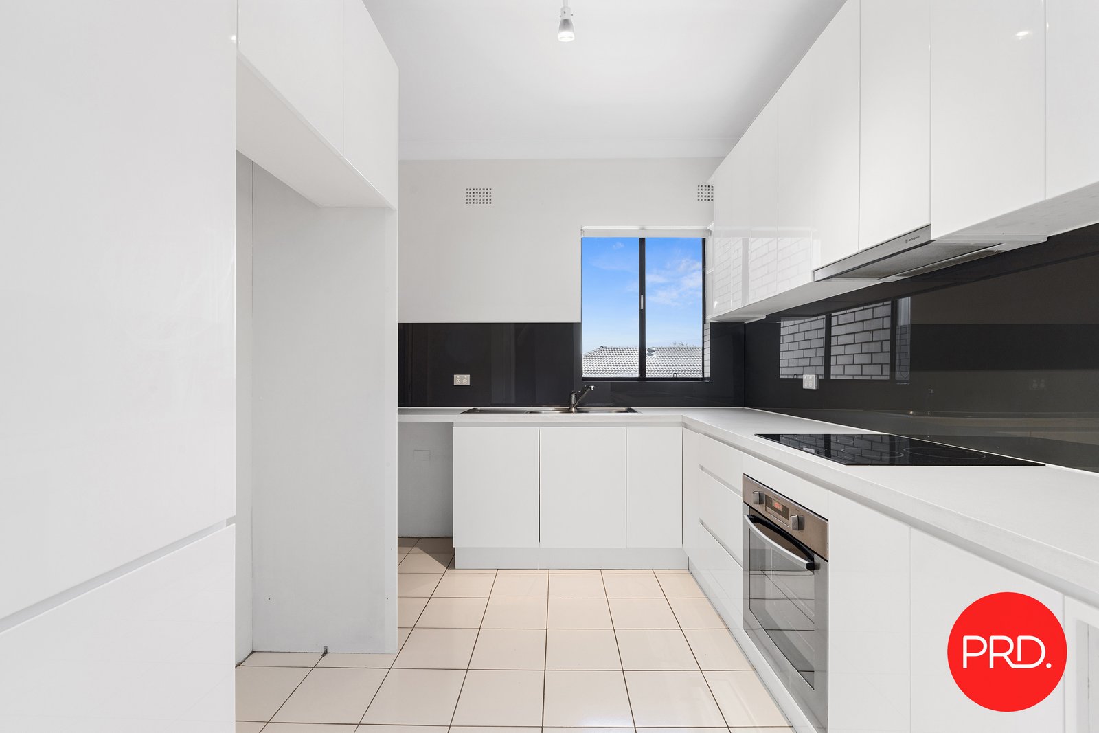 7/145 The Grand Parade MONTEREY 3