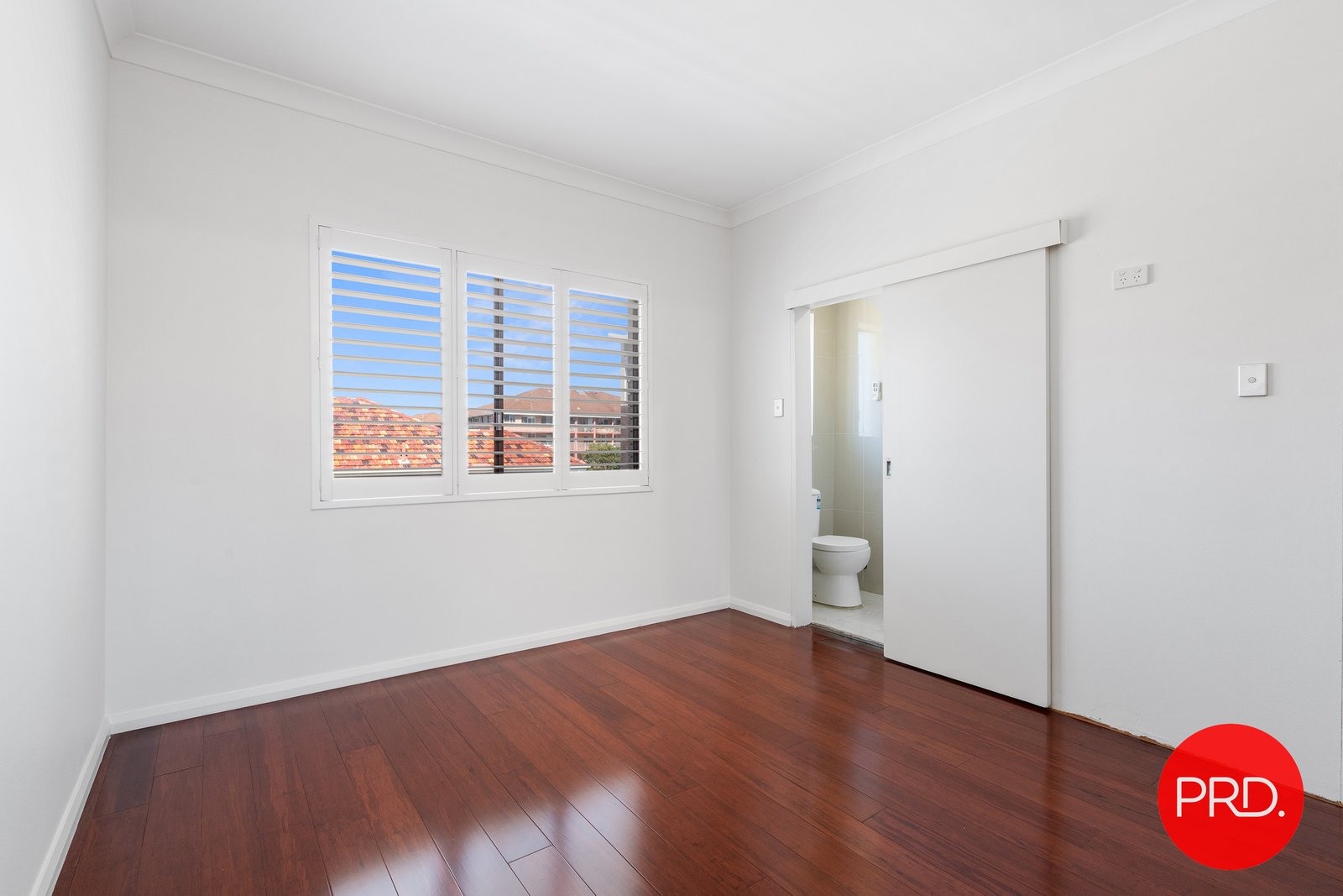 7/145 The Grand Parade MONTEREY 4