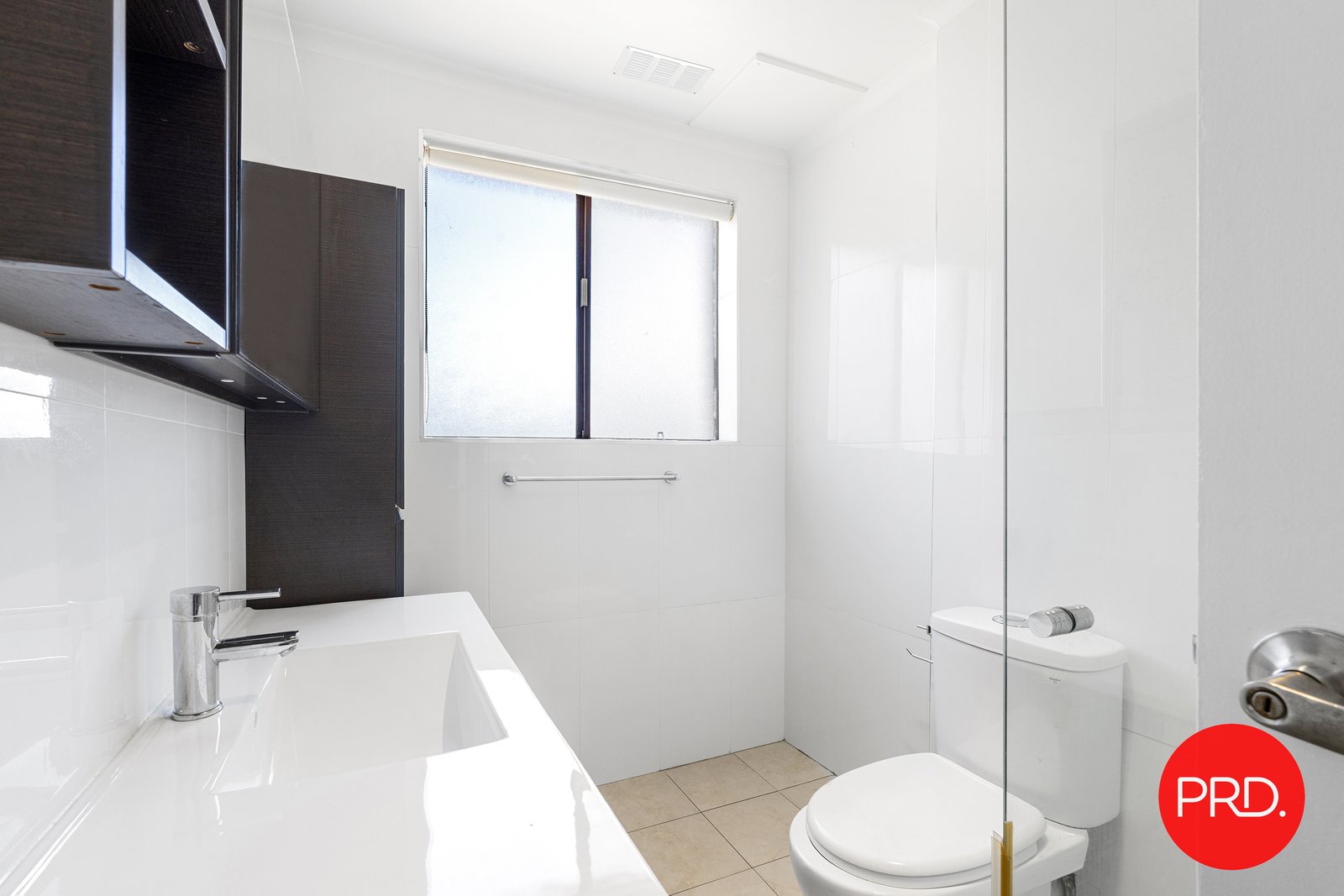 7/145 The Grand Parade MONTEREY 5