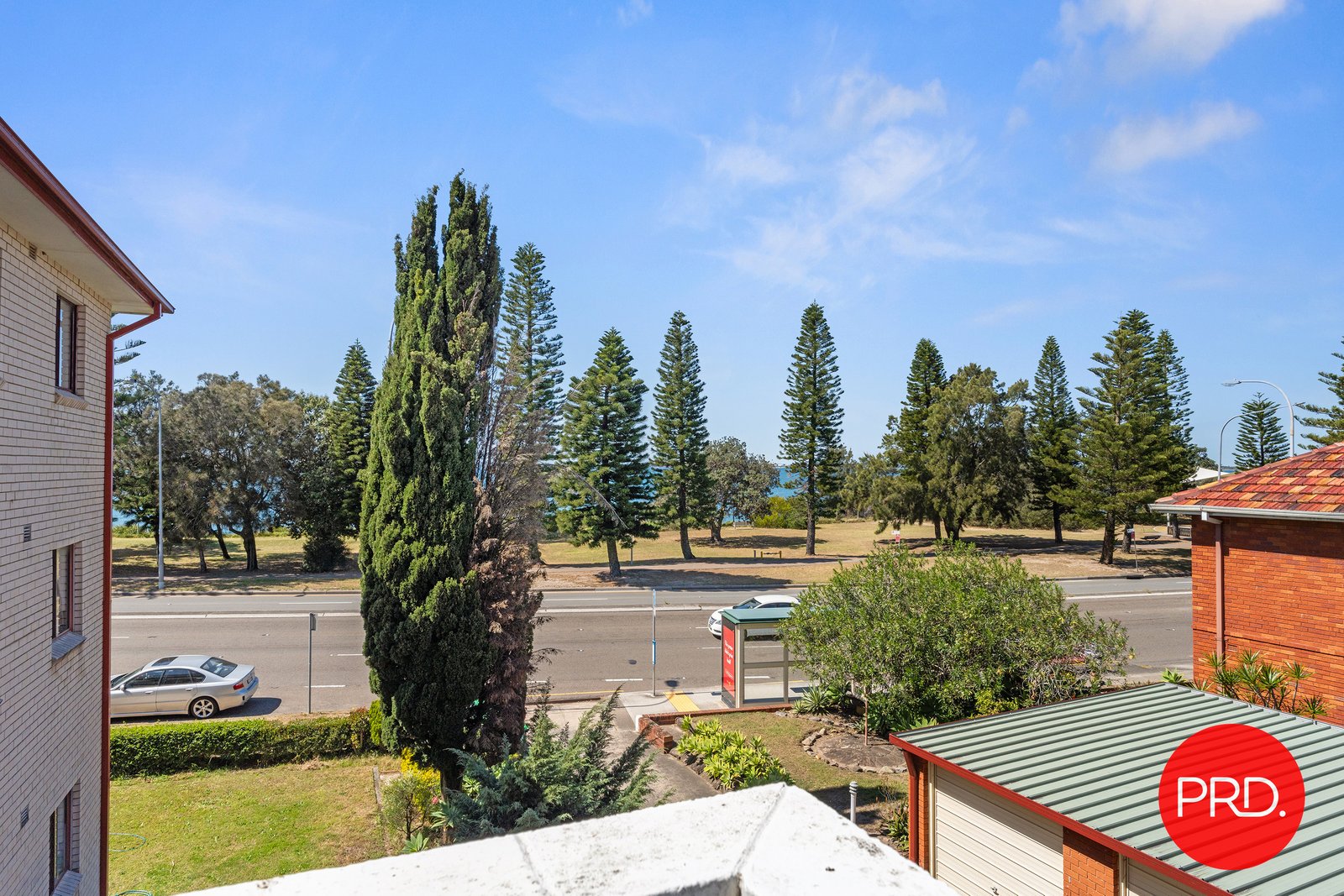 7/145 The Grand Parade MONTEREY 6