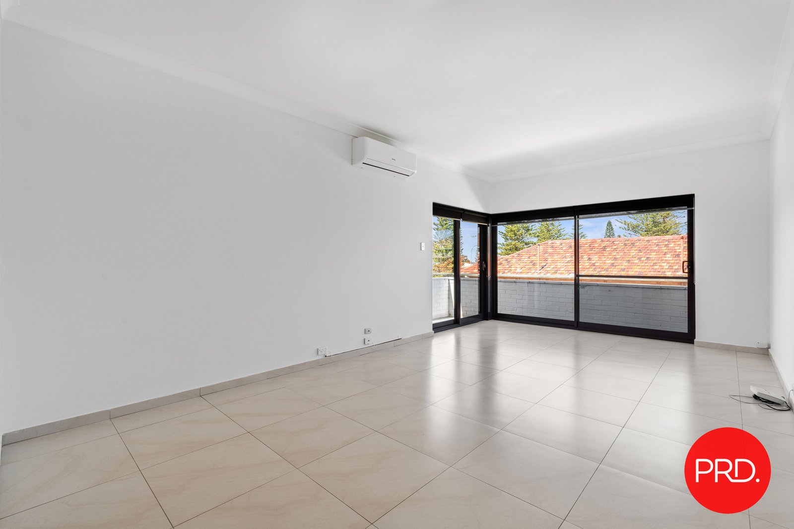 7/145 The Grand Parade MONTEREY 2