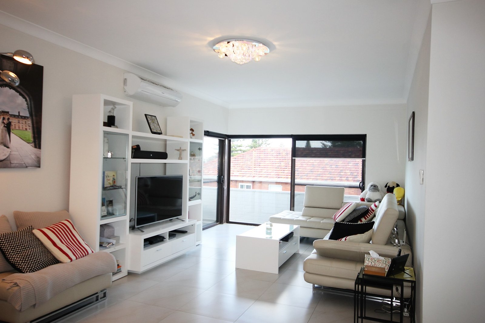 7/145 The Grand Parade MONTEREY 1