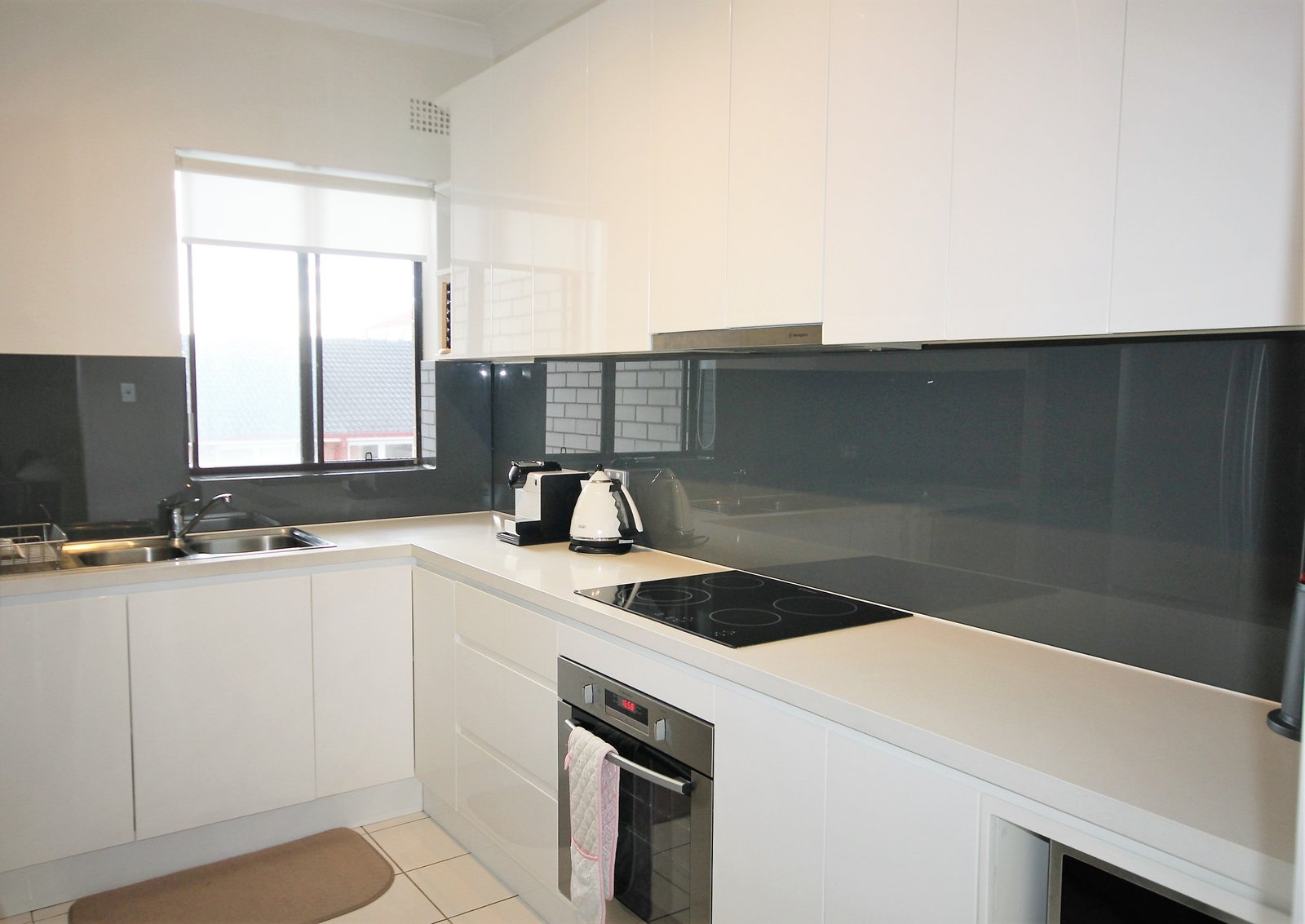 7/145 The Grand Parade MONTEREY 2