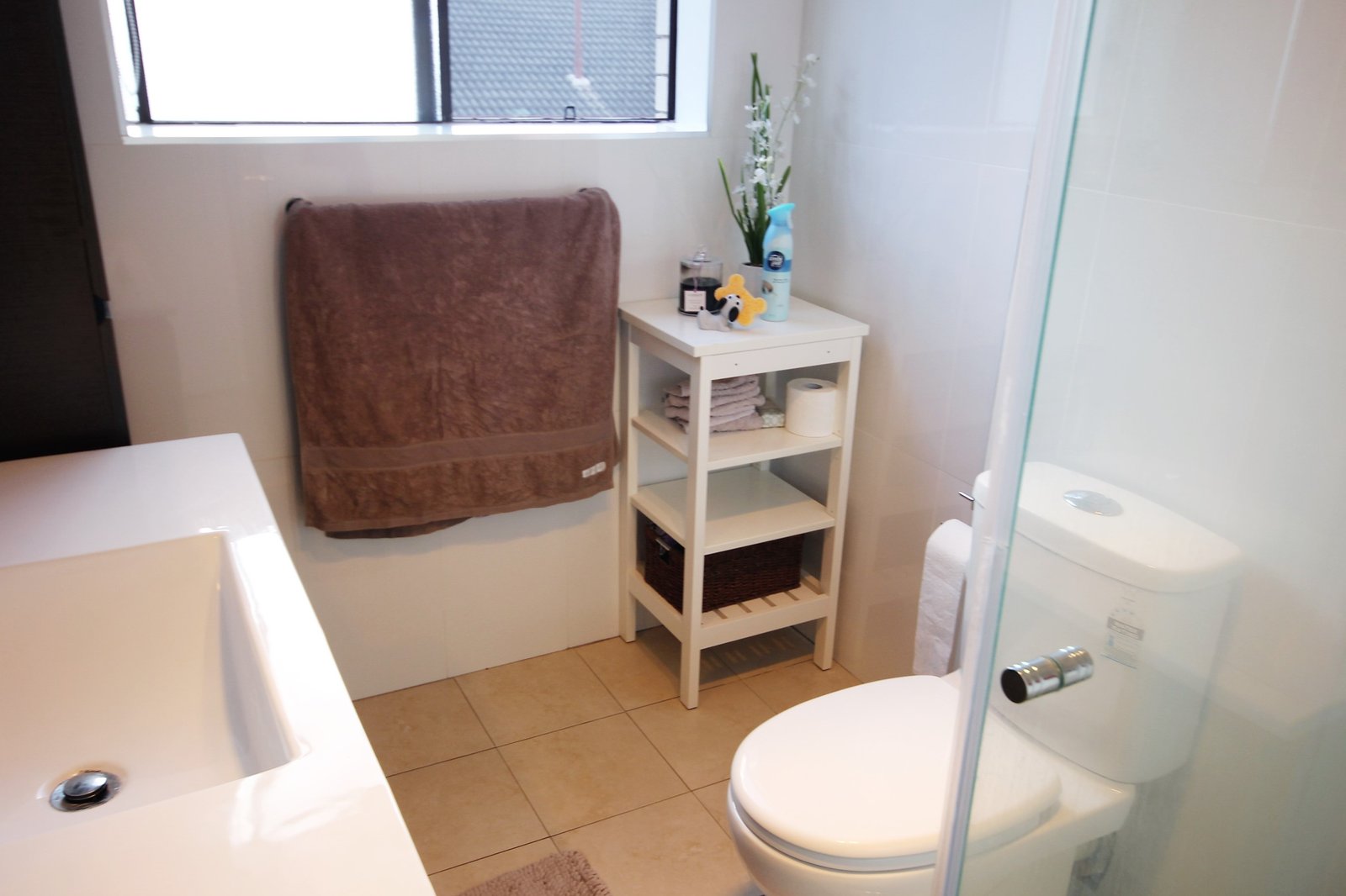 7/145 The Grand Parade MONTEREY 3