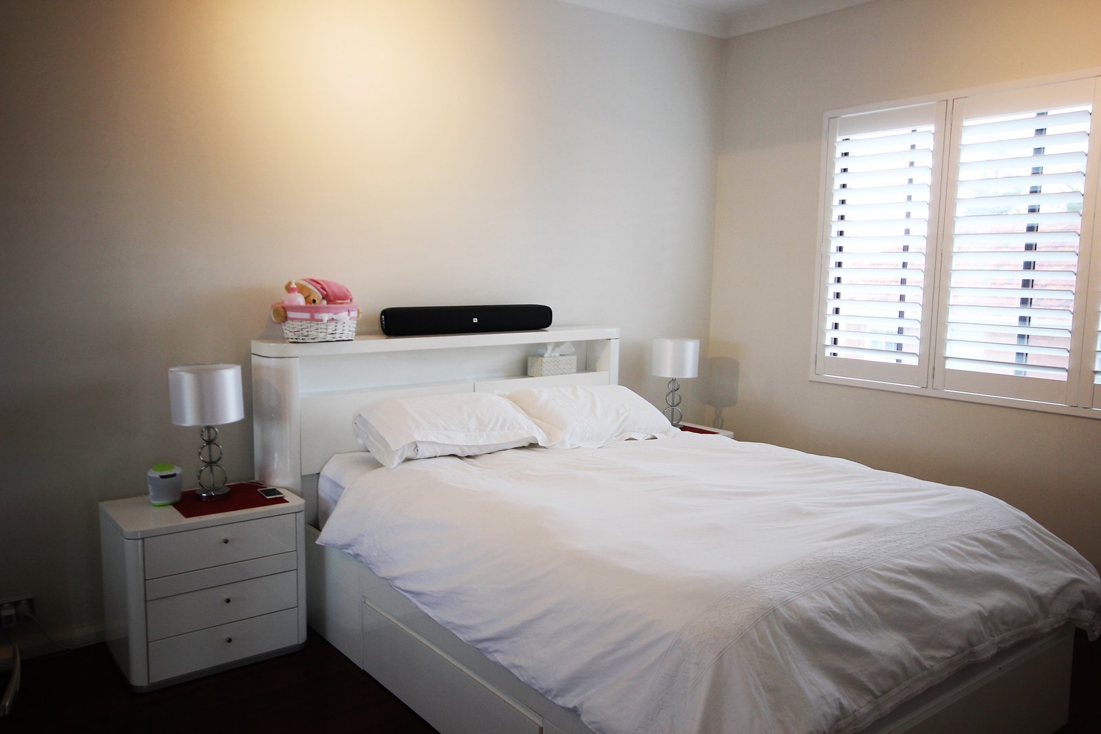 7/145 The Grand Parade MONTEREY 4