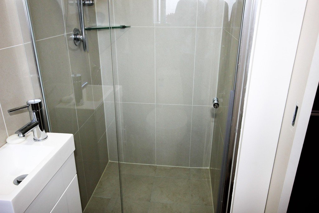 7/145 The Grand Parade MONTEREY 5