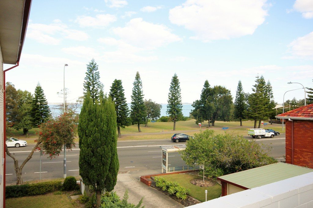 7/145 The Grand Parade MONTEREY 7