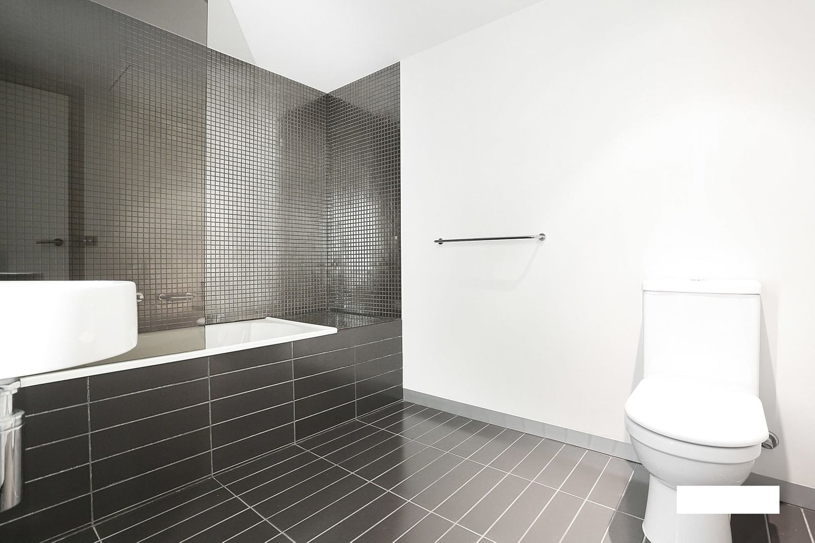 Gallery: 714/539 St Kilda Road