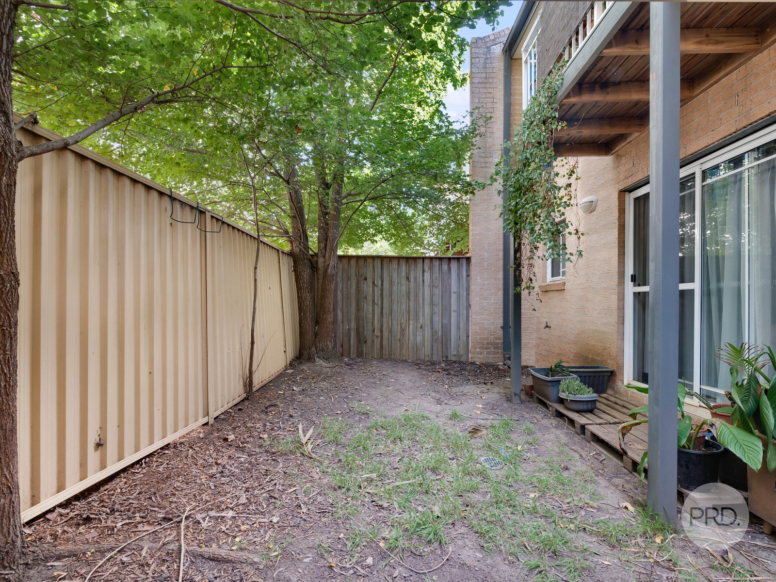 7/146 Great Western Highway KINGSWOOD 2