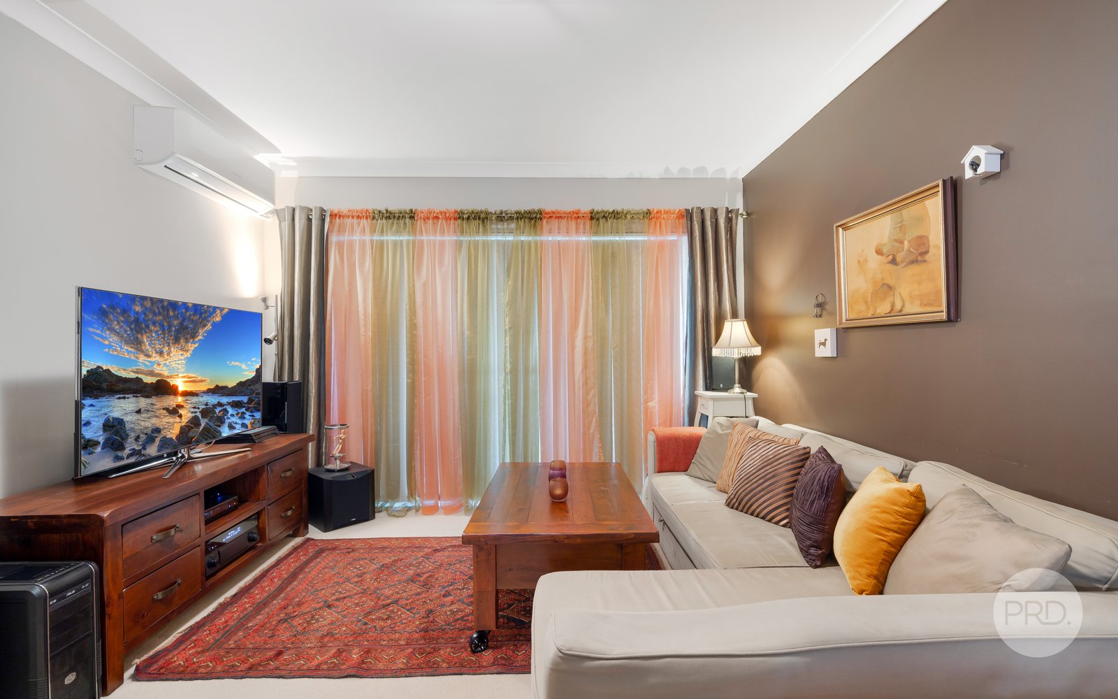 7/146 Great Western Highway KINGSWOOD 3