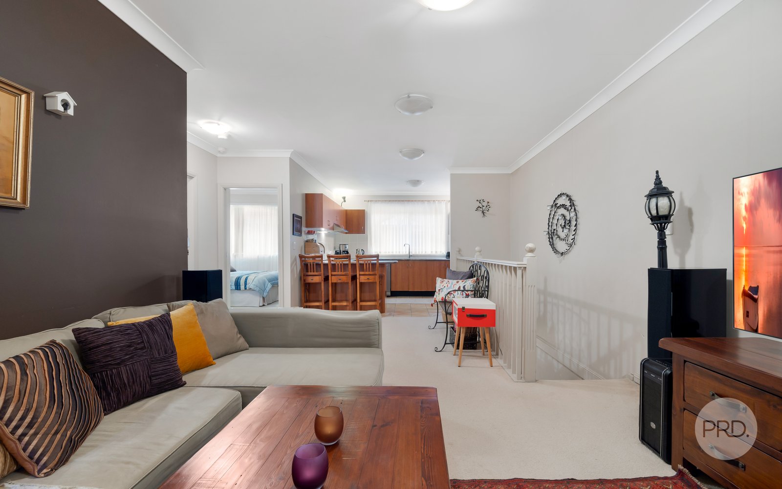 7/146 Great Western Highway KINGSWOOD 4