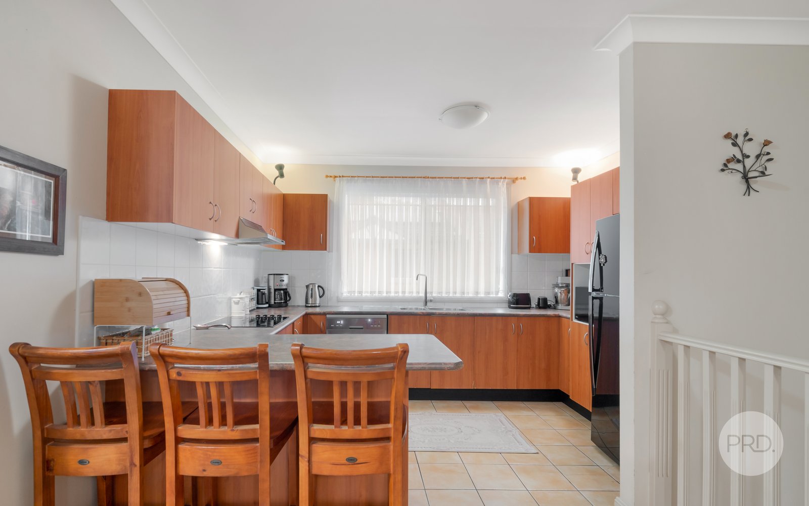 7/146 Great Western Highway KINGSWOOD 5