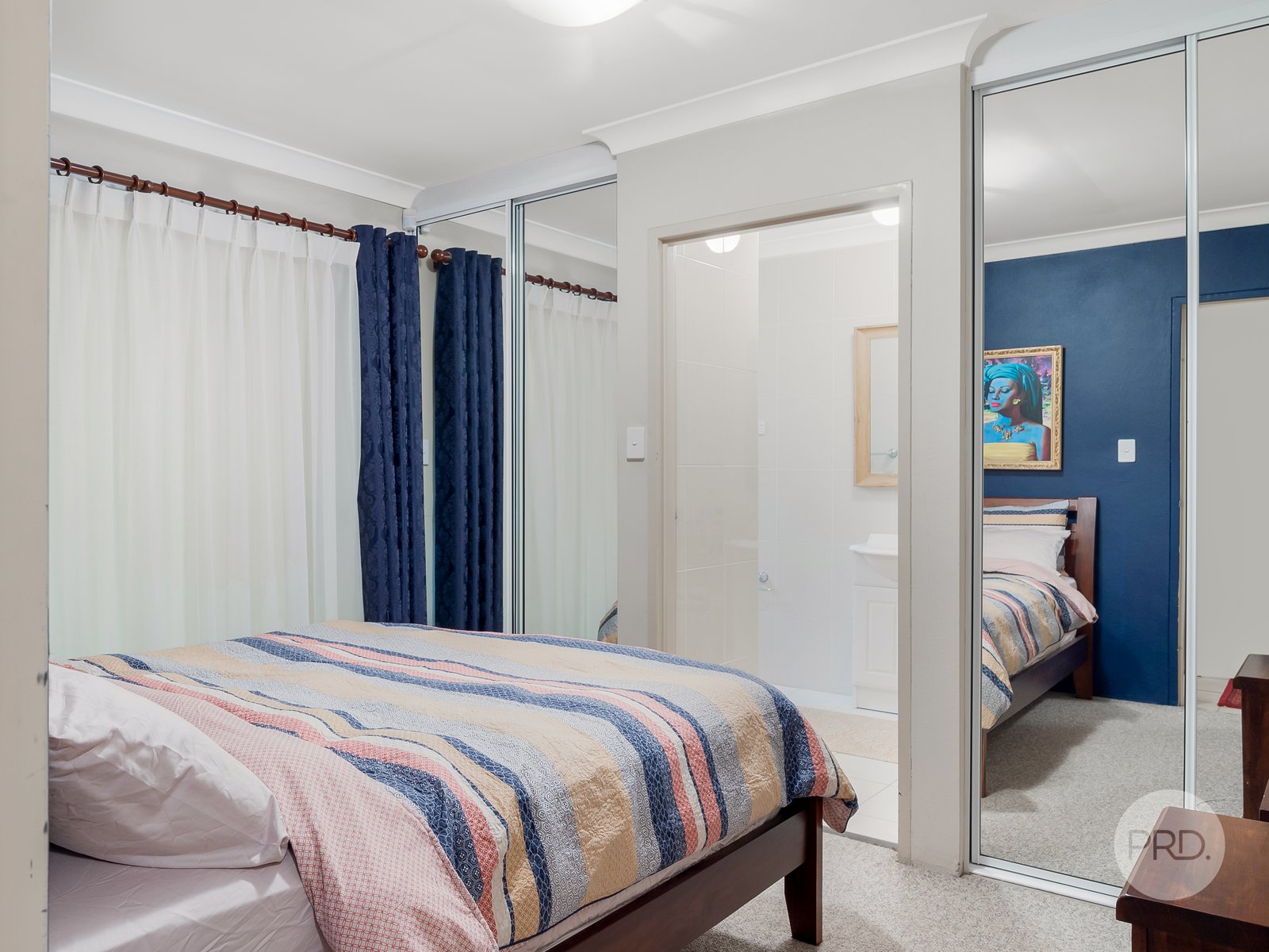 7/146 Great Western Highway KINGSWOOD 6