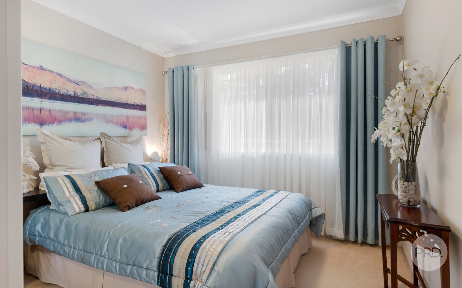 7/146 Great Western Highway KINGSWOOD 7