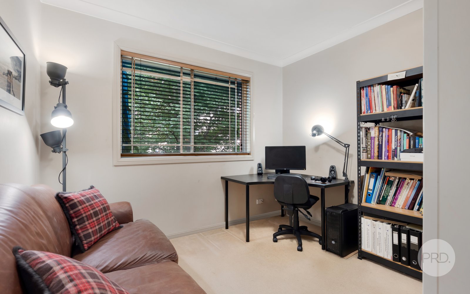 7/146 Great Western Highway KINGSWOOD 8