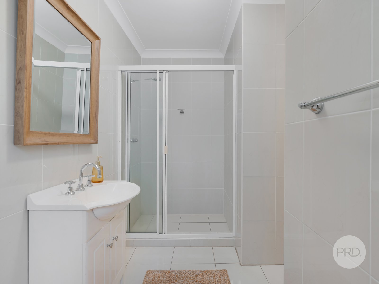 7/146 Great Western Highway KINGSWOOD 9