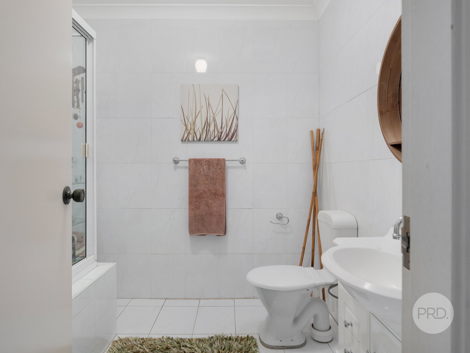 7/146 Great Western Highway KINGSWOOD 10