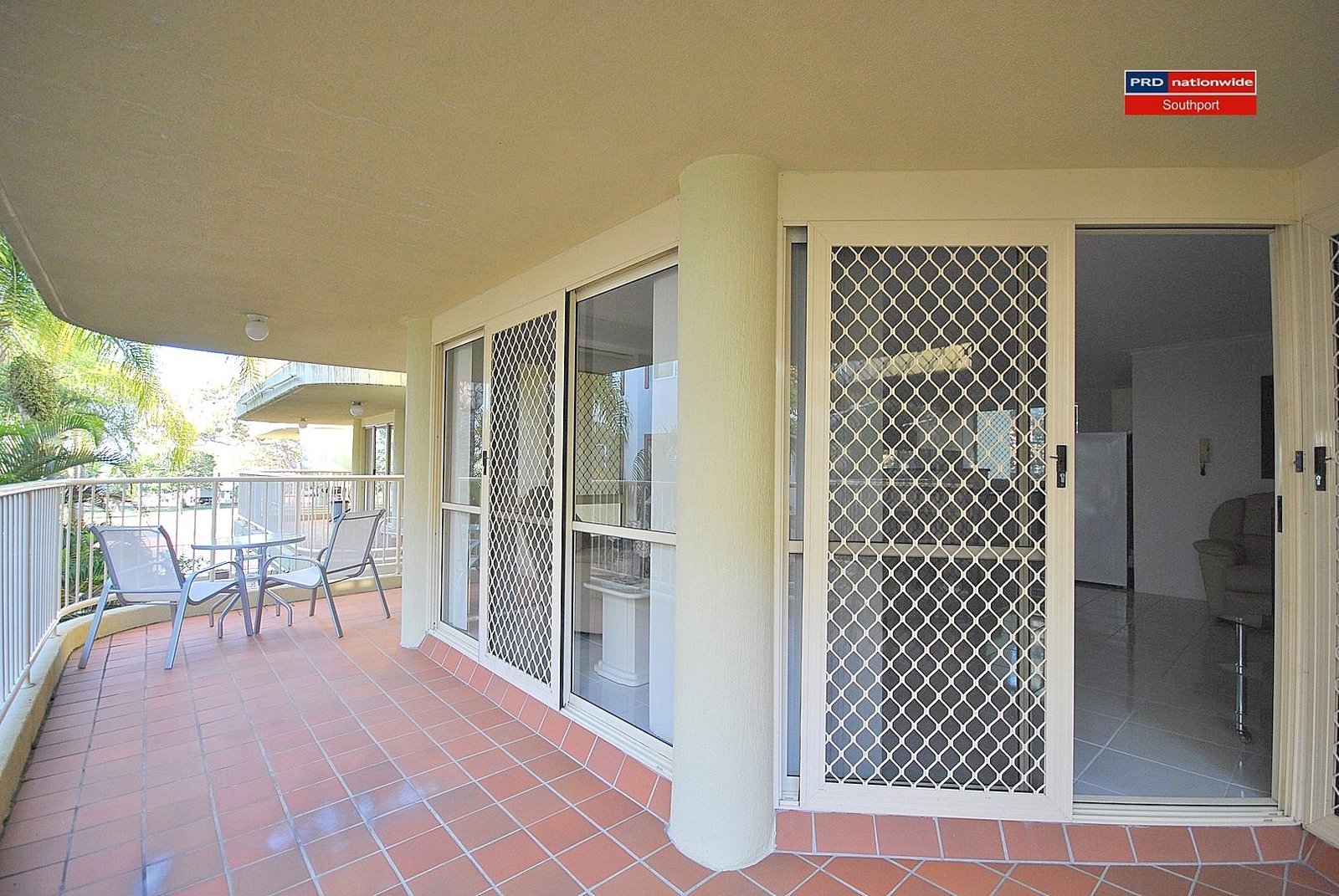 7/146 Marine Parade SOUTHPORT 1