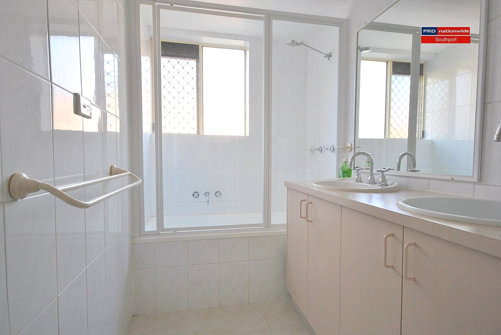 7/146 Marine Parade SOUTHPORT 9