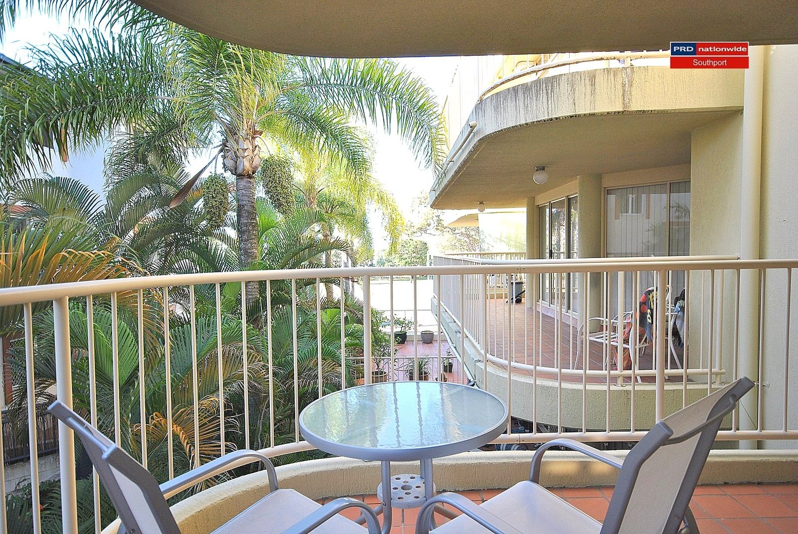 7/146 Marine Parade SOUTHPORT 10