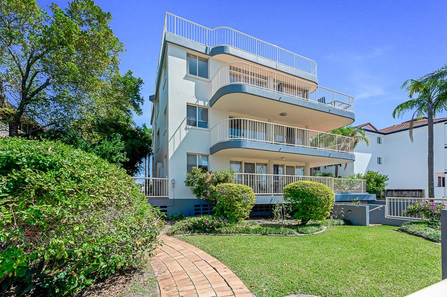 7/146 Marine Parade SOUTHPORT 1
