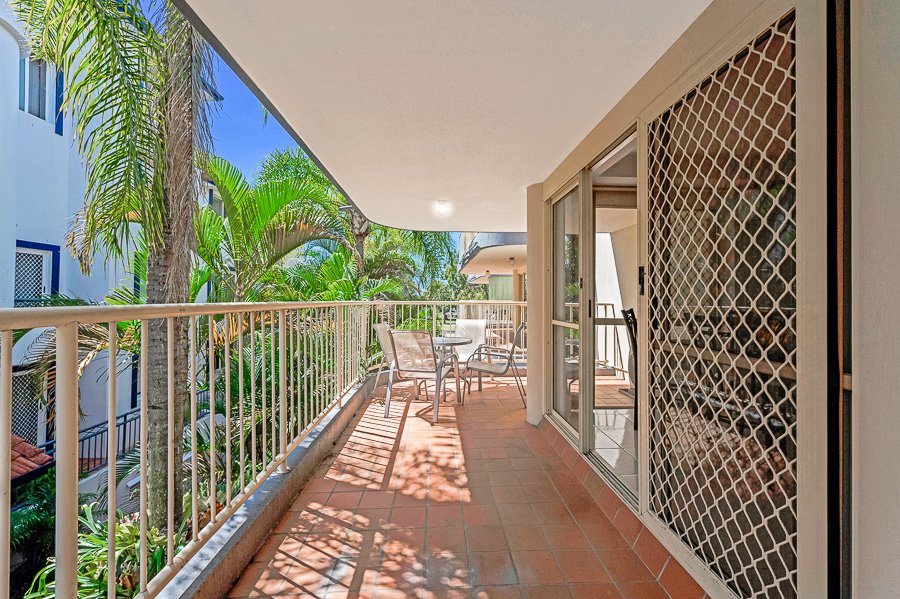 7/146 Marine Parade SOUTHPORT 7