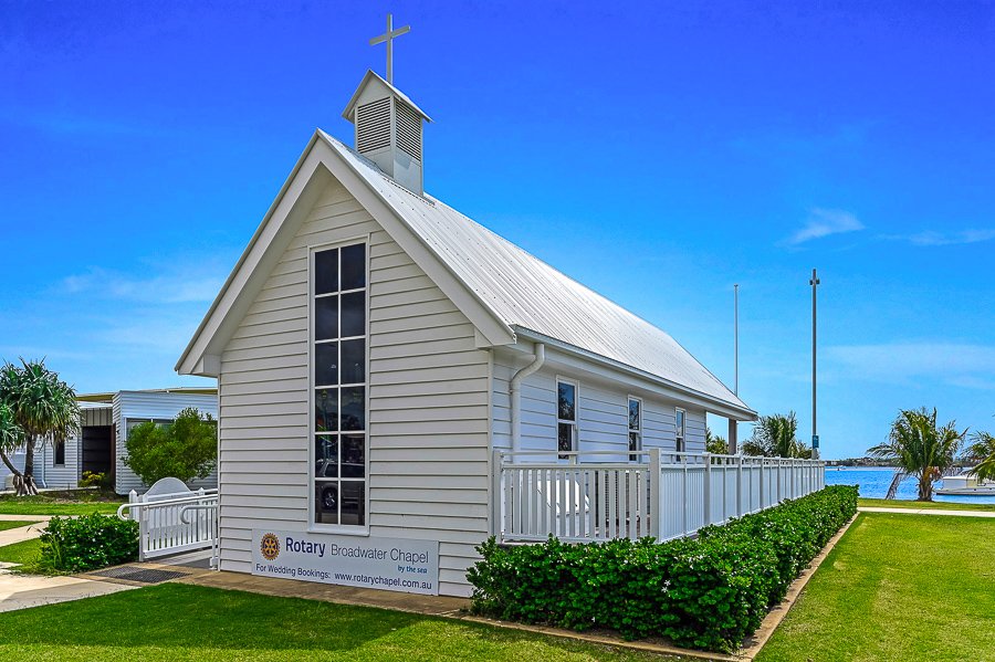 7/146 Marine Parade SOUTHPORT 10