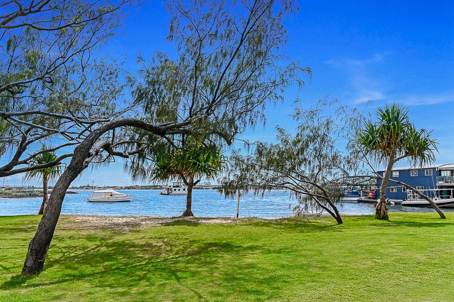 7/146 Marine Parade SOUTHPORT 11
