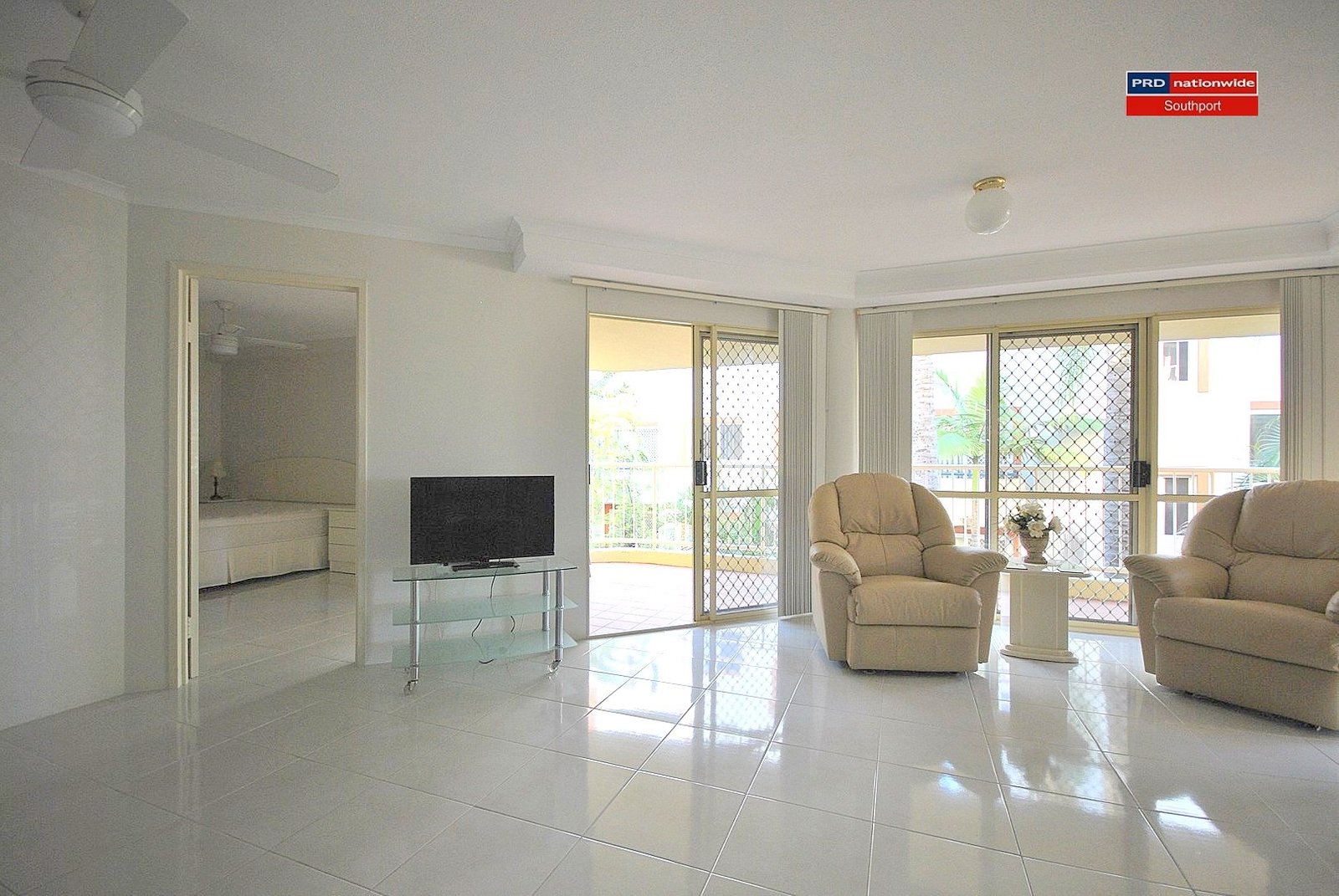 7/146 Marine Parade SOUTHPORT 4