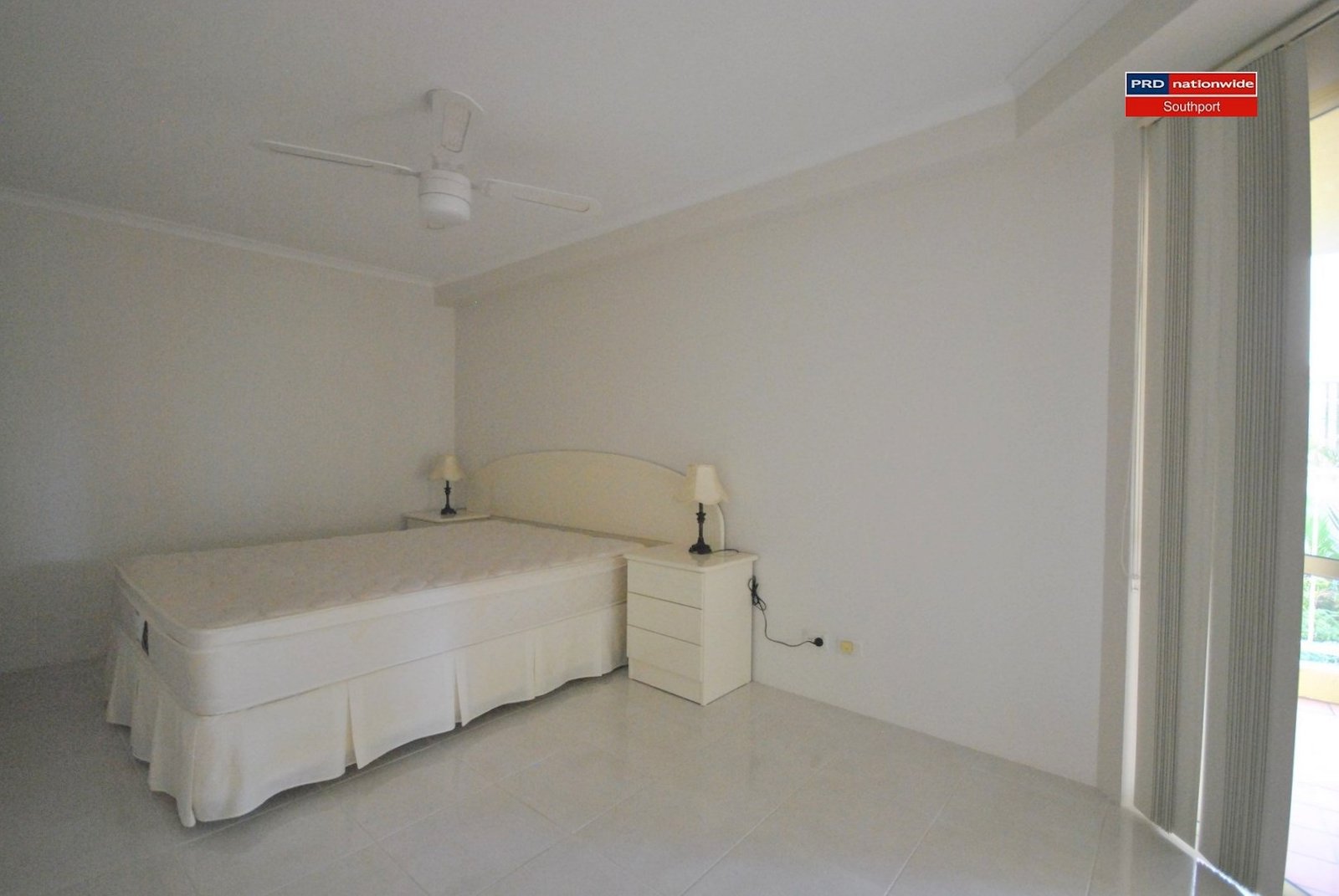 7/146 Marine Parade SOUTHPORT 5