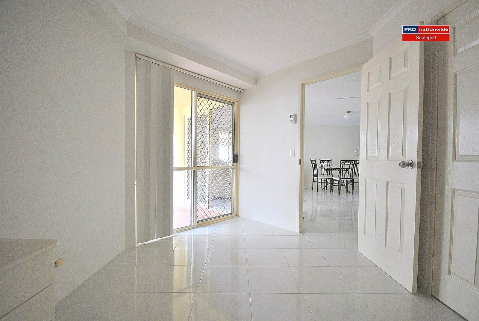 7/146 Marine Parade SOUTHPORT 6