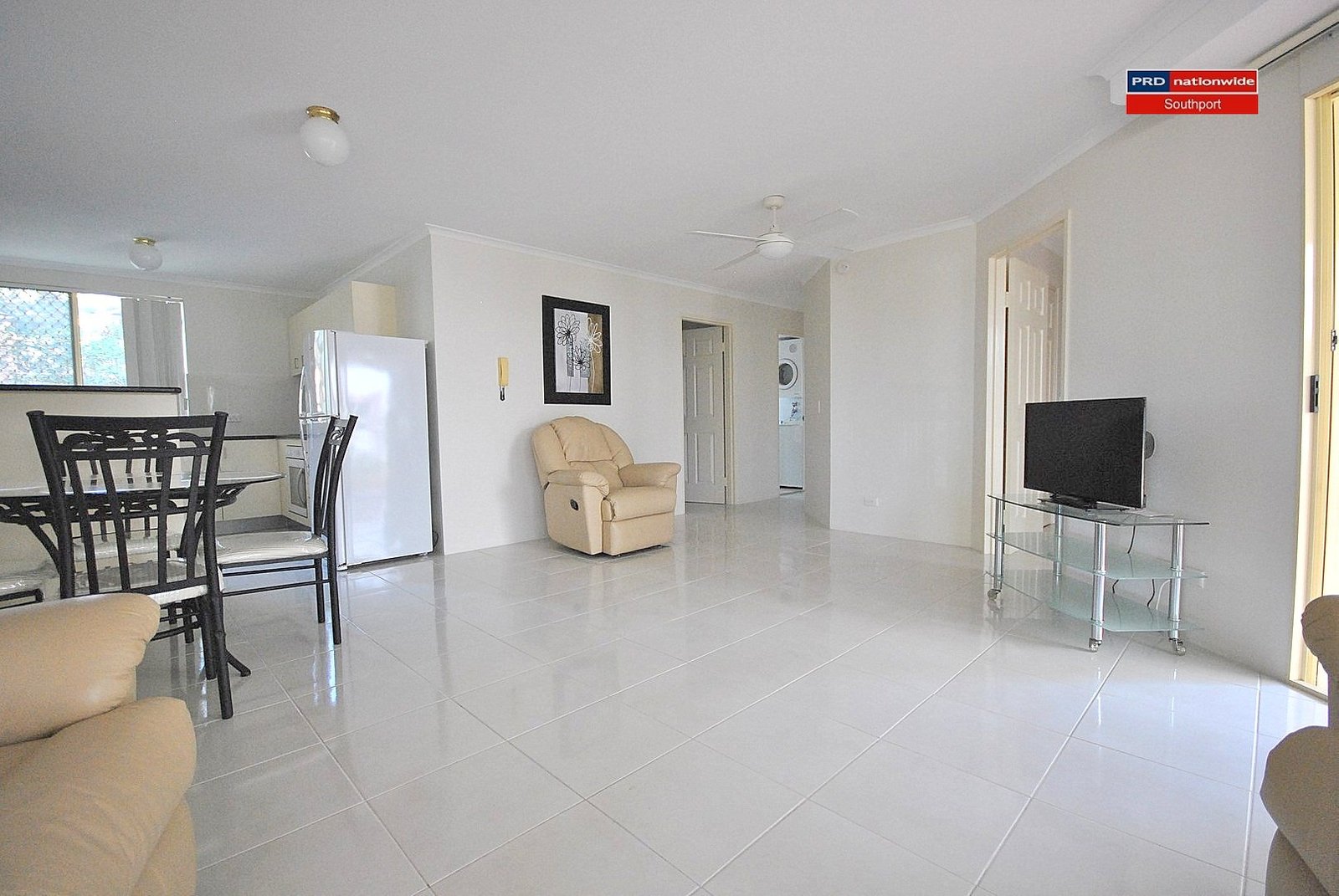 7/146 Marine Parade SOUTHPORT 7