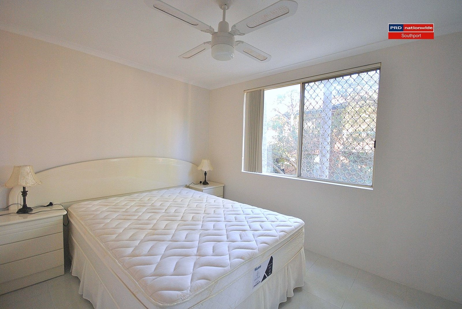 7/146 Marine Parade SOUTHPORT 8