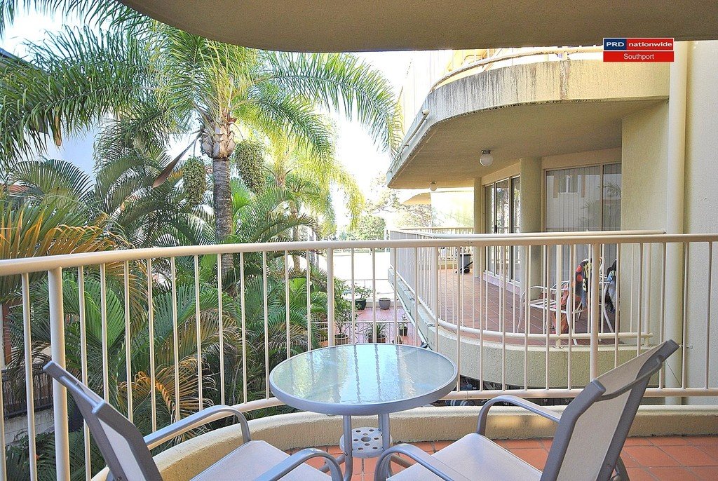 7/146 Marine Parade SOUTHPORT 10