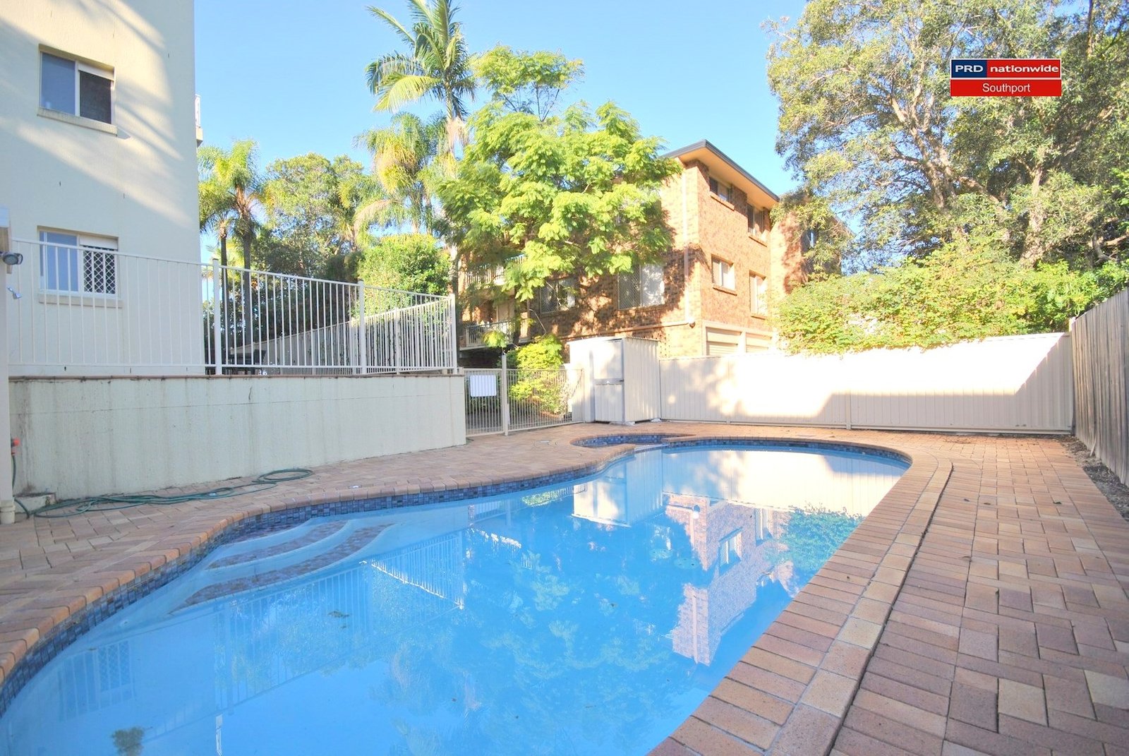 7/146 Marine Parade SOUTHPORT 11