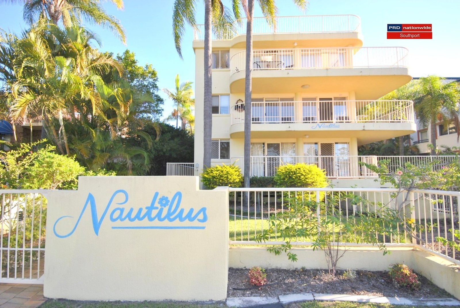 7/146 Marine Parade SOUTHPORT 12