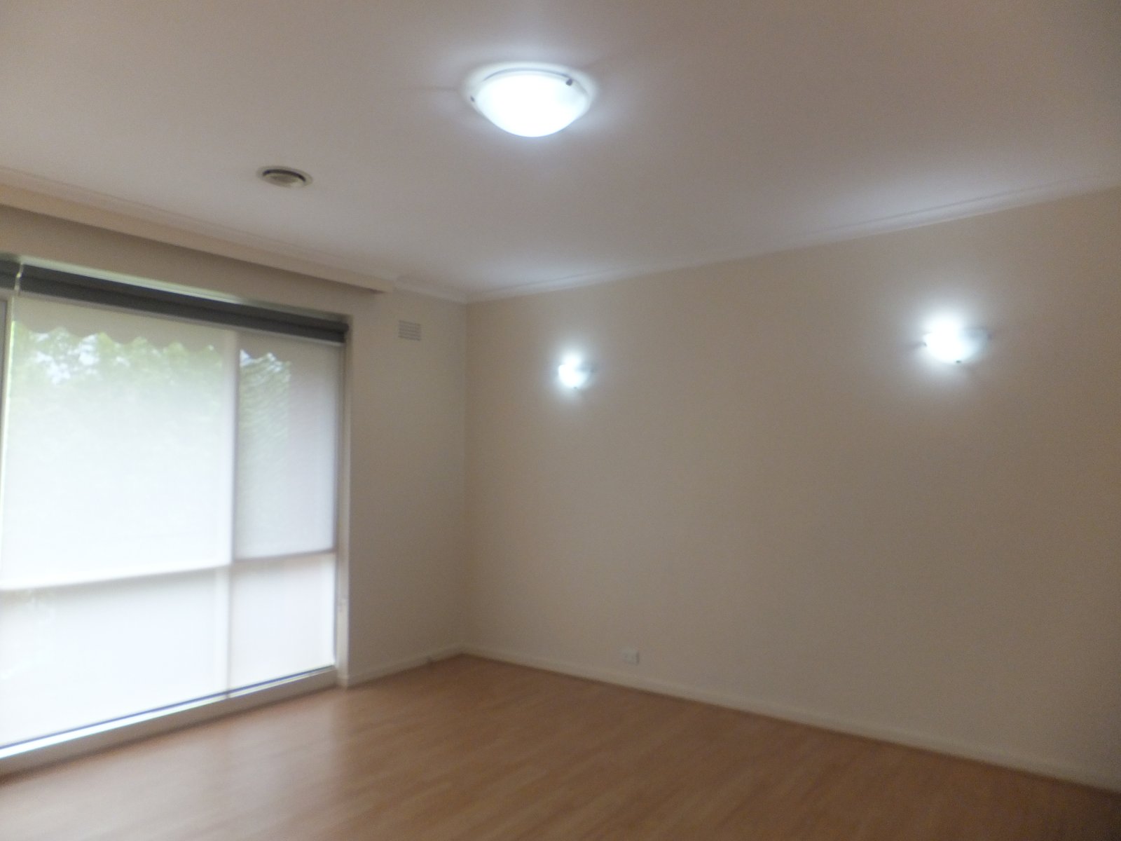 Gallery: 7/1460 Malvern Road