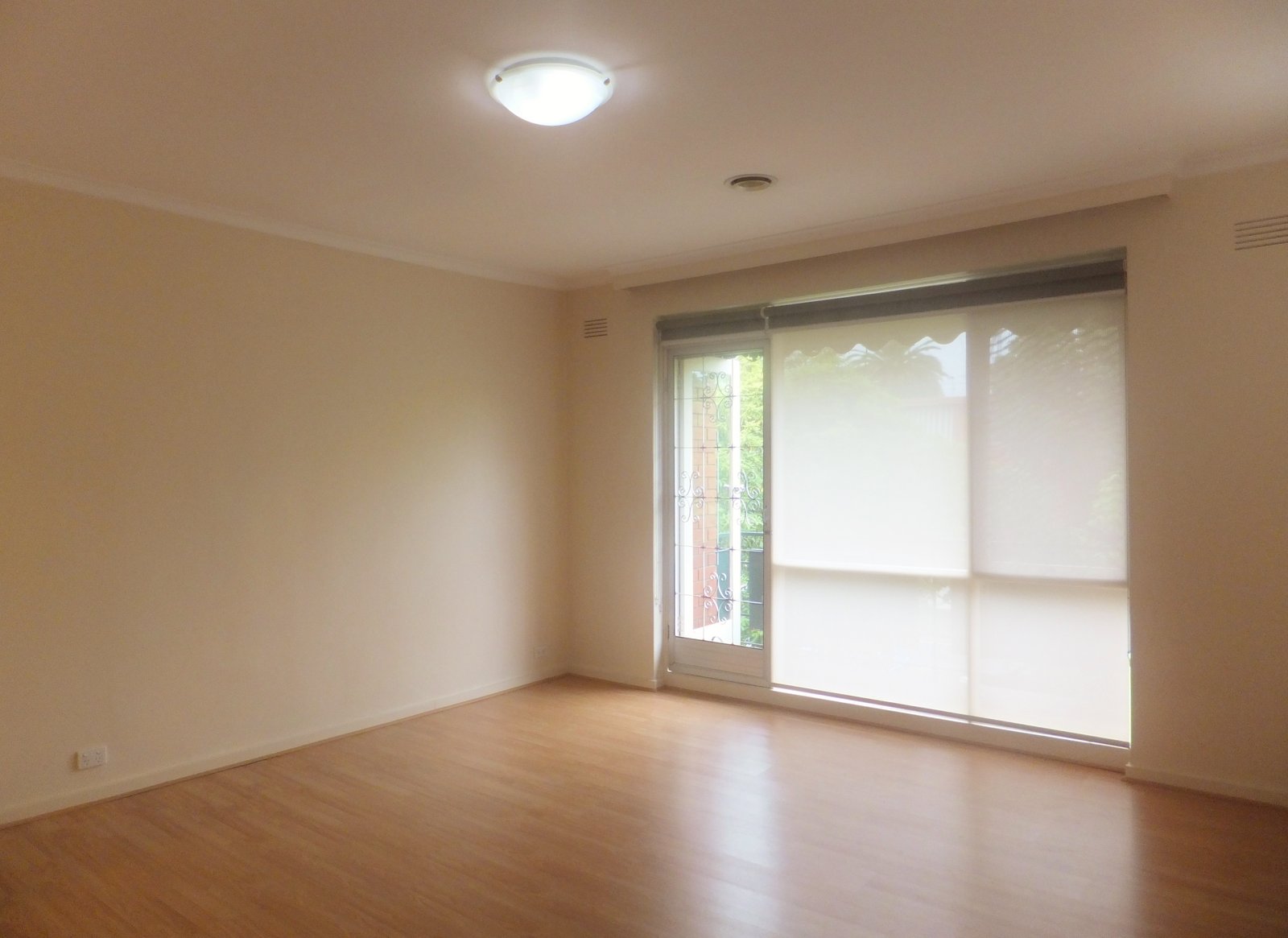 Gallery: 7/1460 Malvern Road
