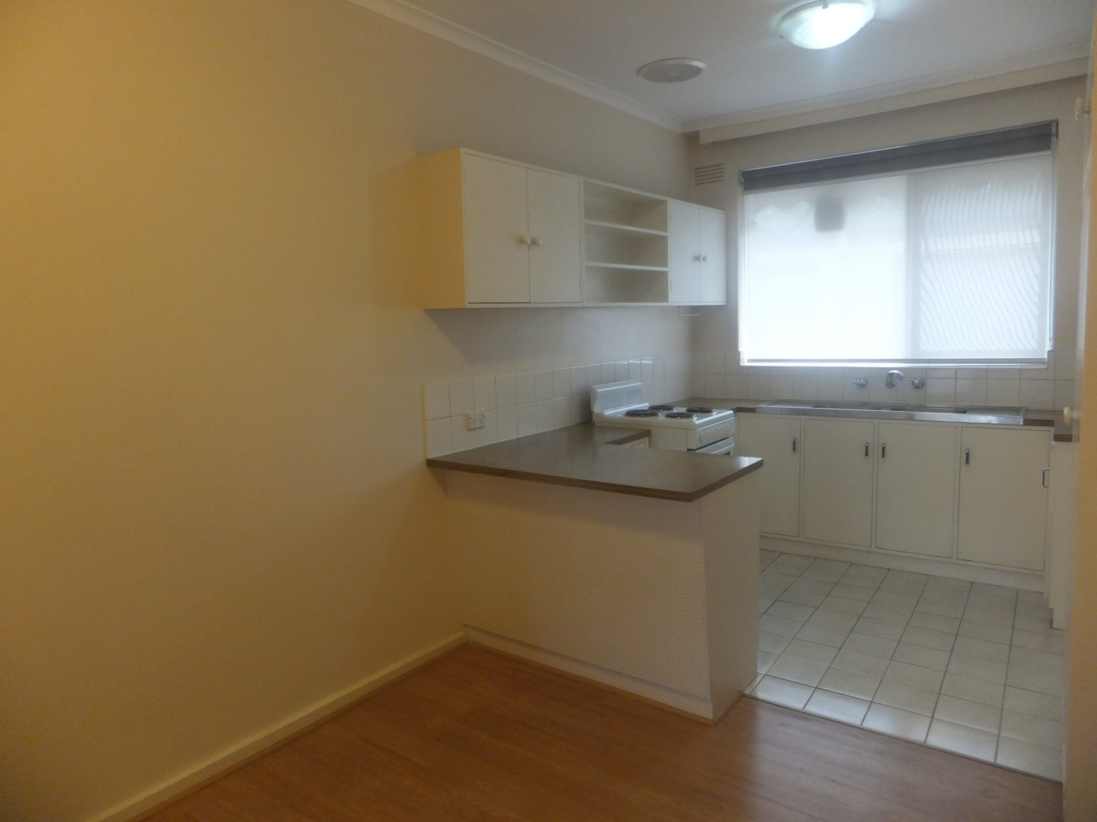 Gallery: 7/1460 Malvern Road