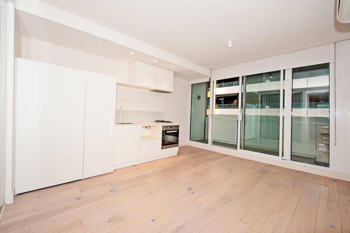 Gallery: 714/7 Claremont Street