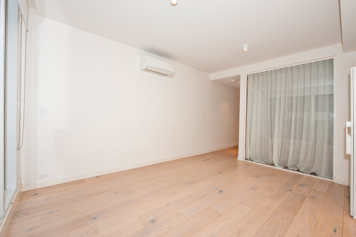 Gallery: 714/7 Claremont Street