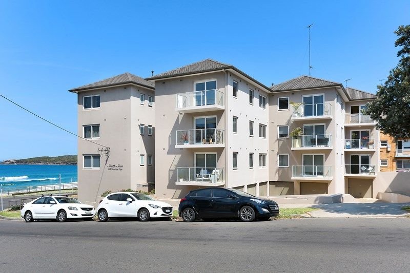 7/148 Marine Parade MAROUBRA 1
