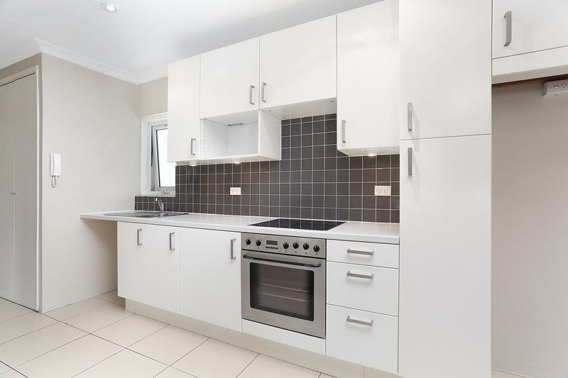 7/148 Marine Parade MAROUBRA 2