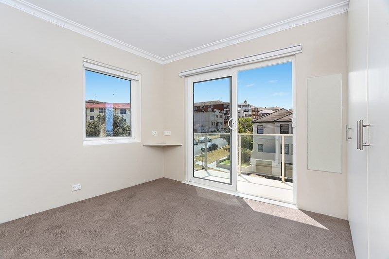 7/148 Marine Parade MAROUBRA 3