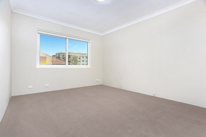 7/148 Marine Parade MAROUBRA 4