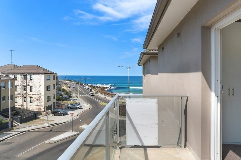 7/148 Marine Parade MAROUBRA 5