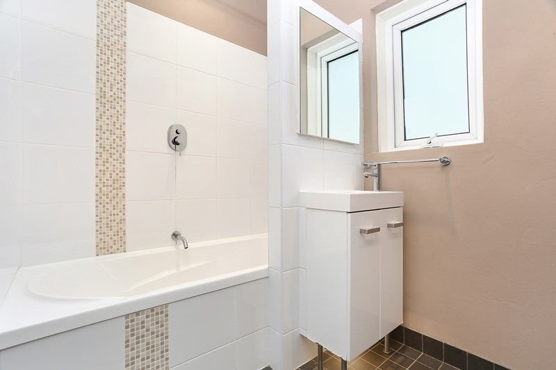 7/148 Marine Parade MAROUBRA 6