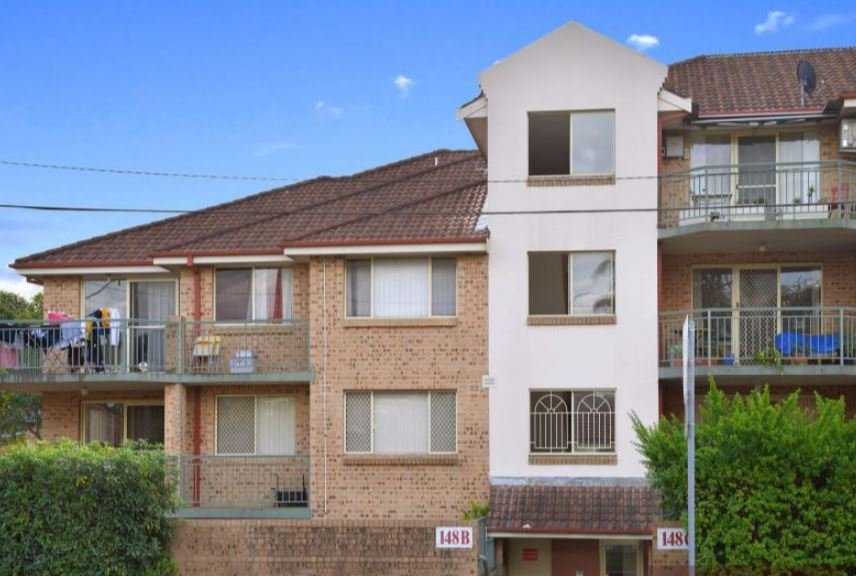 7/148B Stoney Creek Road BEVERLY HILLS 2