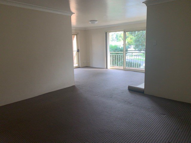 7/148B Stoney Creek Road BEVERLY HILLS 3