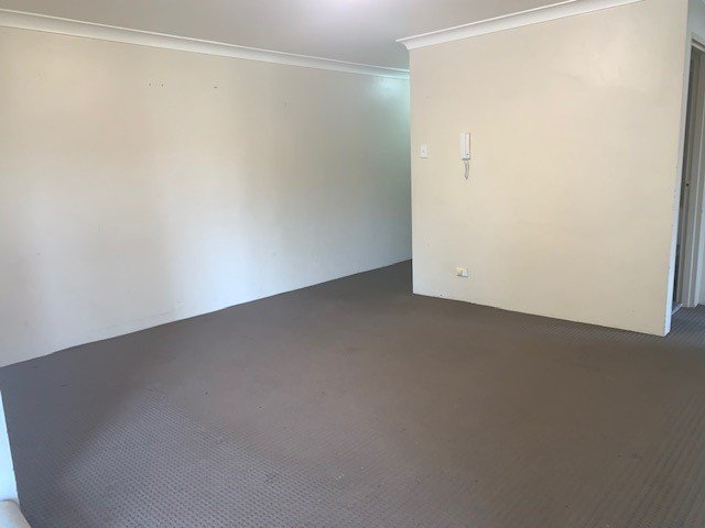 7/148B Stoney Creek Road BEVERLY HILLS 4